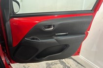 Toyota Aygo (14-22) X-Trend 1.0 VVT-i 5d For Sale - Northumberland Motor Village, Alnwick