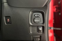 Toyota Aygo (14-22) X-Trend 1.0 VVT-i 5d For Sale - Northumberland Motor Village, Alnwick