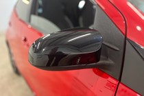 Toyota Aygo (14-22) X-Trend 1.0 VVT-i 5d For Sale - Northumberland Motor Village, Alnwick