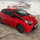 Toyota Aygo (14-22) X-Trend 1.0 VVT-i 5d For Sale - Northumberland Motor Village, Alnwick