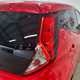 Toyota Aygo (14-22) X-Trend 1.0 VVT-i 5d For Sale - Northumberland Motor Village, Alnwick