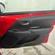 Toyota Aygo (14-22) X-Trend 1.0 VVT-i 5d For Sale - Northumberland Motor Village, Alnwick