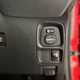 Toyota Aygo (14-22) X-Trend 1.0 VVT-i 5d For Sale - Northumberland Motor Village, Alnwick