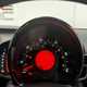 Toyota Aygo (14-22) X-Trend 1.0 VVT-i 5d For Sale - Northumberland Motor Village, Alnwick