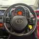 Toyota Aygo (14-22) X-Trend 1.0 VVT-i 5d For Sale - Northumberland Motor Village, Alnwick