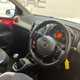 Toyota Aygo (14-22) X-Trend 1.0 VVT-i 5d For Sale - Northumberland Motor Village, Alnwick