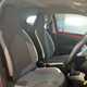 Toyota Aygo (14-22) X-Trend 1.0 VVT-i 5d For Sale - Northumberland Motor Village, Alnwick