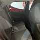 Toyota Aygo (14-22) X-Trend 1.0 VVT-i 5d For Sale - Northumberland Motor Village, Alnwick