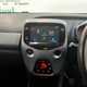 Toyota Aygo (14-22) X-Trend 1.0 VVT-i 5d For Sale - Northumberland Motor Village, Alnwick