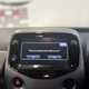 Toyota Aygo (14-22) X-Trend 1.0 VVT-i 5d For Sale - Northumberland Motor Village, Alnwick