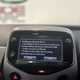Toyota Aygo (14-22) X-Trend 1.0 VVT-i 5d For Sale - Northumberland Motor Village, Alnwick