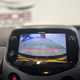 Toyota Aygo (14-22) X-Trend 1.0 VVT-i 5d For Sale - Northumberland Motor Village, Alnwick