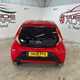 Toyota Aygo (14-22) X-Trend 1.0 VVT-i 5d For Sale - Northumberland Motor Village, Alnwick