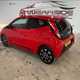 Toyota Aygo (14-22) X-Trend 1.0 VVT-i 5d For Sale - Northumberland Motor Village, Alnwick