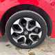 Toyota Aygo (14-22) X-Trend 1.0 VVT-i 5d For Sale - Northumberland Motor Village, Alnwick
