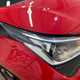 Toyota Aygo (14-22) X-Trend 1.0 VVT-i 5d For Sale - Northumberland Motor Village, Alnwick