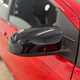 Toyota Aygo (14-22) X-Trend 1.0 VVT-i 5d For Sale - Northumberland Motor Village, Alnwick
