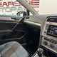 Volkswagen Golf Hatchback (13-20) 1.4 TSI Match 5d For Sale - Northumberland Motor Village, Alnwick