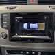 Volkswagen Golf Hatchback (13-20) 1.4 TSI Match 5d For Sale - Northumberland Motor Village, Alnwick