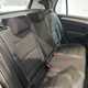 Volkswagen Golf Hatchback (13-20) 1.4 TSI Match 5d For Sale - Northumberland Motor Village, Alnwick