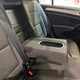 Volkswagen Golf Hatchback (13-20) 1.4 TSI Match 5d For Sale - Northumberland Motor Village, Alnwick