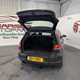 Volkswagen Golf Hatchback (13-20) 1.4 TSI Match 5d For Sale - Northumberland Motor Village, Alnwick