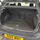 Volkswagen Golf Hatchback (13-20) 1.4 TSI Match 5d For Sale - Northumberland Motor Village, Alnwick