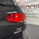 Volkswagen Golf Hatchback (13-20) 1.4 TSI Match 5d For Sale - Northumberland Motor Village, Alnwick