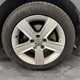 Volkswagen Golf Hatchback (13-20) 1.4 TSI Match 5d For Sale - Northumberland Motor Village, Alnwick