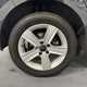 Volkswagen Golf Hatchback (13-20) 1.4 TSI Match 5d For Sale - Northumberland Motor Village, Alnwick