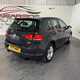Volkswagen Golf Hatchback (13-20) 1.4 TSI Match 5d For Sale - Northumberland Motor Village, Alnwick