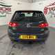 Volkswagen Golf Hatchback (13-20) 1.4 TSI Match 5d For Sale - Northumberland Motor Village, Alnwick