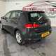 Volkswagen Golf Hatchback (13-20) 1.4 TSI Match 5d For Sale - Northumberland Motor Village, Alnwick