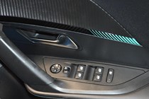 Peugeot e-2008 SUV (20 on) Allure Premium Electric 50 kWh 136 5d For Sale - East Kilbride Used Cars, Glasgow