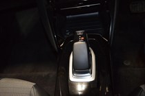 Peugeot e-2008 SUV (20 on) Allure Premium Electric 50 kWh 136 5d For Sale - East Kilbride Used Cars, Glasgow