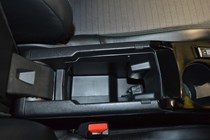 Peugeot e-2008 SUV (20 on) Allure Premium Electric 50 kWh 136 5d For Sale - East Kilbride Used Cars, Glasgow