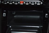 Peugeot e-2008 SUV (20 on) Allure Premium Electric 50 kWh 136 5d For Sale - East Kilbride Used Cars, Glasgow