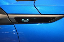 Peugeot e-2008 SUV (20 on) Allure Premium Electric 50 kWh 136 5d For Sale - East Kilbride Used Cars, Glasgow
