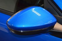 Peugeot e-2008 SUV (20 on) Allure Premium Electric 50 kWh 136 5d For Sale - East Kilbride Used Cars, Glasgow