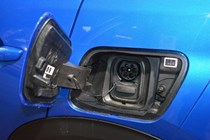 Peugeot e-2008 SUV (20 on) Allure Premium Electric 50 kWh 136 5d For Sale - East Kilbride Used Cars, Glasgow
