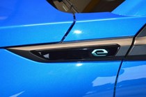Peugeot e-2008 SUV (20 on) Allure Premium Electric 50 kWh 136 5d For Sale - East Kilbride Used Cars, Glasgow