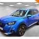 Peugeot e-2008 SUV (20 on) Allure Premium Electric 50 kWh 136 5d For Sale - East Kilbride Used Cars, Glasgow