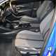 Peugeot e-2008 SUV (20 on) Allure Premium Electric 50 kWh 136 5d For Sale - East Kilbride Used Cars, Glasgow