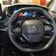 Peugeot e-2008 SUV (20 on) Allure Premium Electric 50 kWh 136 5d For Sale - East Kilbride Used Cars, Glasgow
