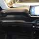 Peugeot e-2008 SUV (20 on) Allure Premium Electric 50 kWh 136 5d For Sale - East Kilbride Used Cars, Glasgow