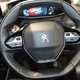 Peugeot e-2008 SUV (20 on) Allure Premium Electric 50 kWh 136 5d For Sale - East Kilbride Used Cars, Glasgow