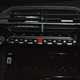 Peugeot e-2008 SUV (20 on) Allure Premium Electric 50 kWh 136 5d For Sale - East Kilbride Used Cars, Glasgow