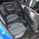 Peugeot e-2008 SUV (20 on) Allure Premium Electric 50 kWh 136 5d For Sale - East Kilbride Used Cars, Glasgow