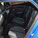 Peugeot e-2008 SUV (20 on) Allure Premium Electric 50 kWh 136 5d For Sale - East Kilbride Used Cars, Glasgow