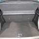 Peugeot e-2008 SUV (20 on) Allure Premium Electric 50 kWh 136 5d For Sale - East Kilbride Used Cars, Glasgow